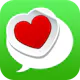 Personal Sticker Maker for WhatsApp
