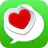 Personal Sticker Maker for WhatsApp