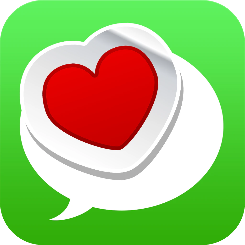 Personal Sticker Maker for WhatsApp