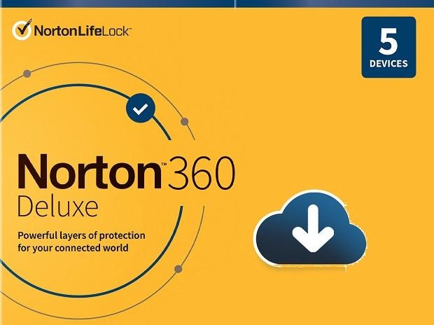 Norton.com/setup - Enter Norton Product