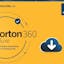 Norton.com/setup - Enter Norton Product