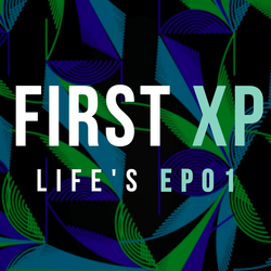FirstXP