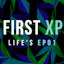 FirstXP