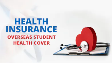 Bupa OSHC Health insurance gallery image