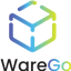 WareGo