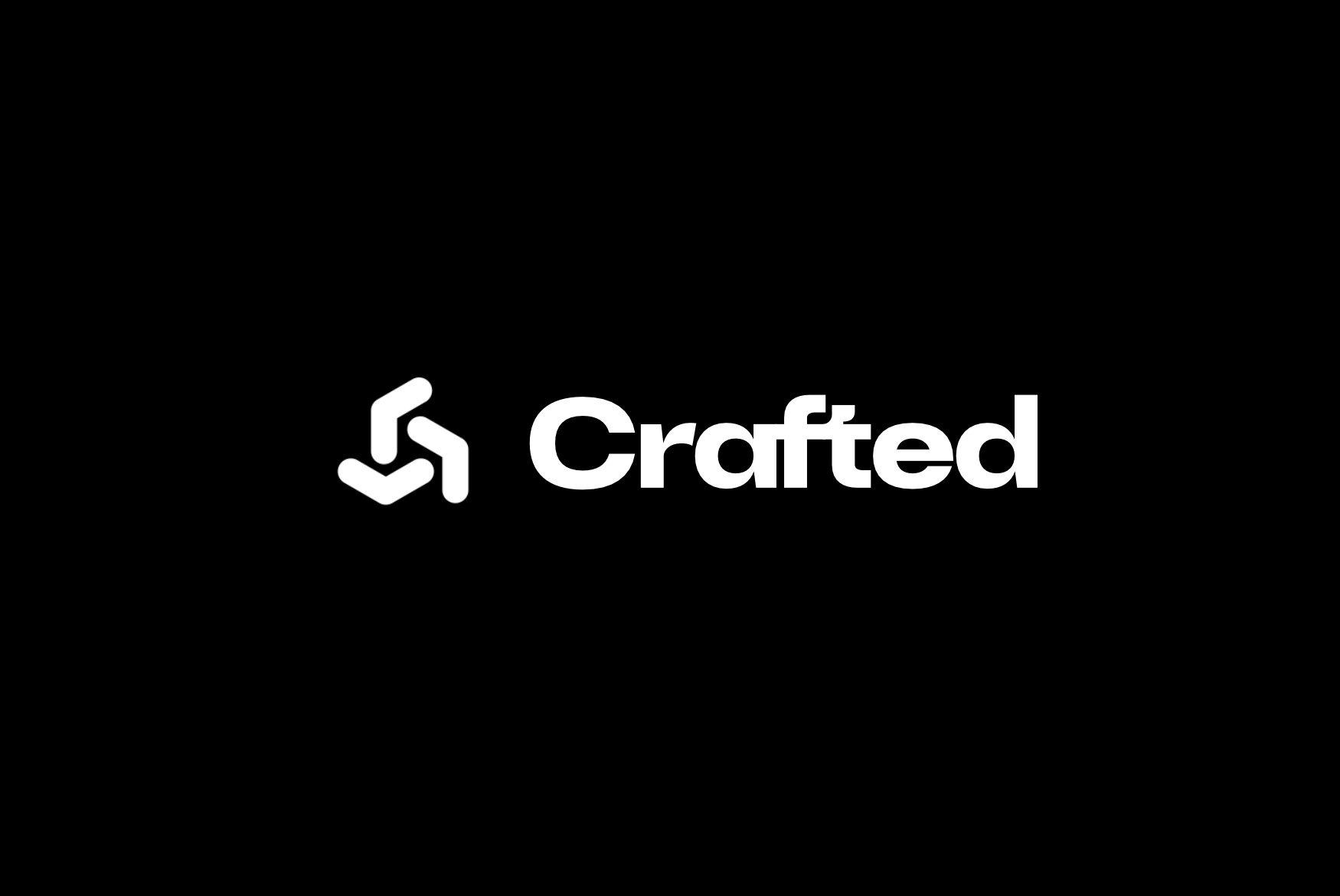 Crafted™ media 2