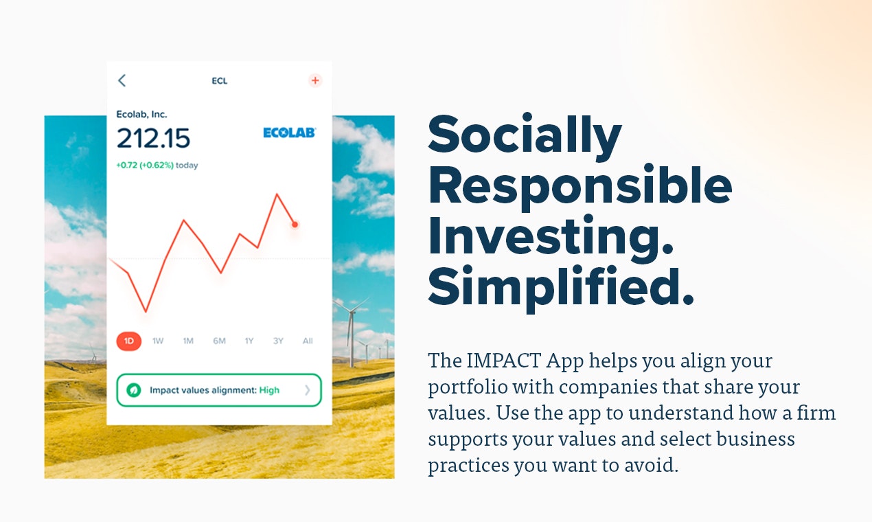 9c2d2290-efc0-4a91-a0b8-450263666477.jpe