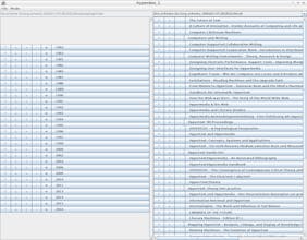 Hyperdex 1 gallery image