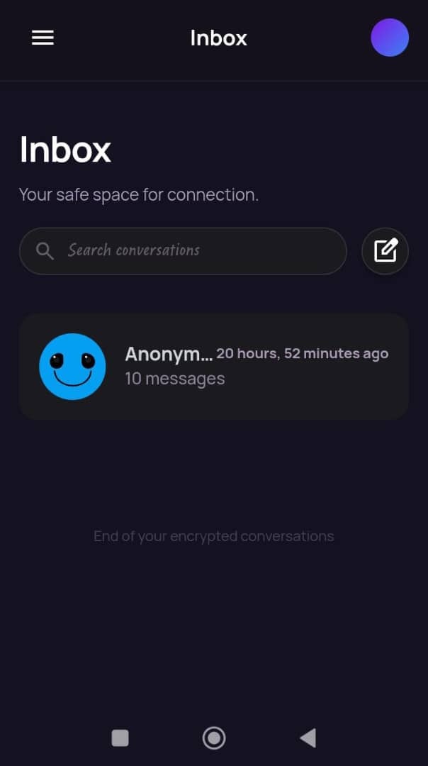 Soultrob gallery image