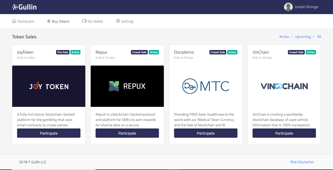 Gullin gallery image