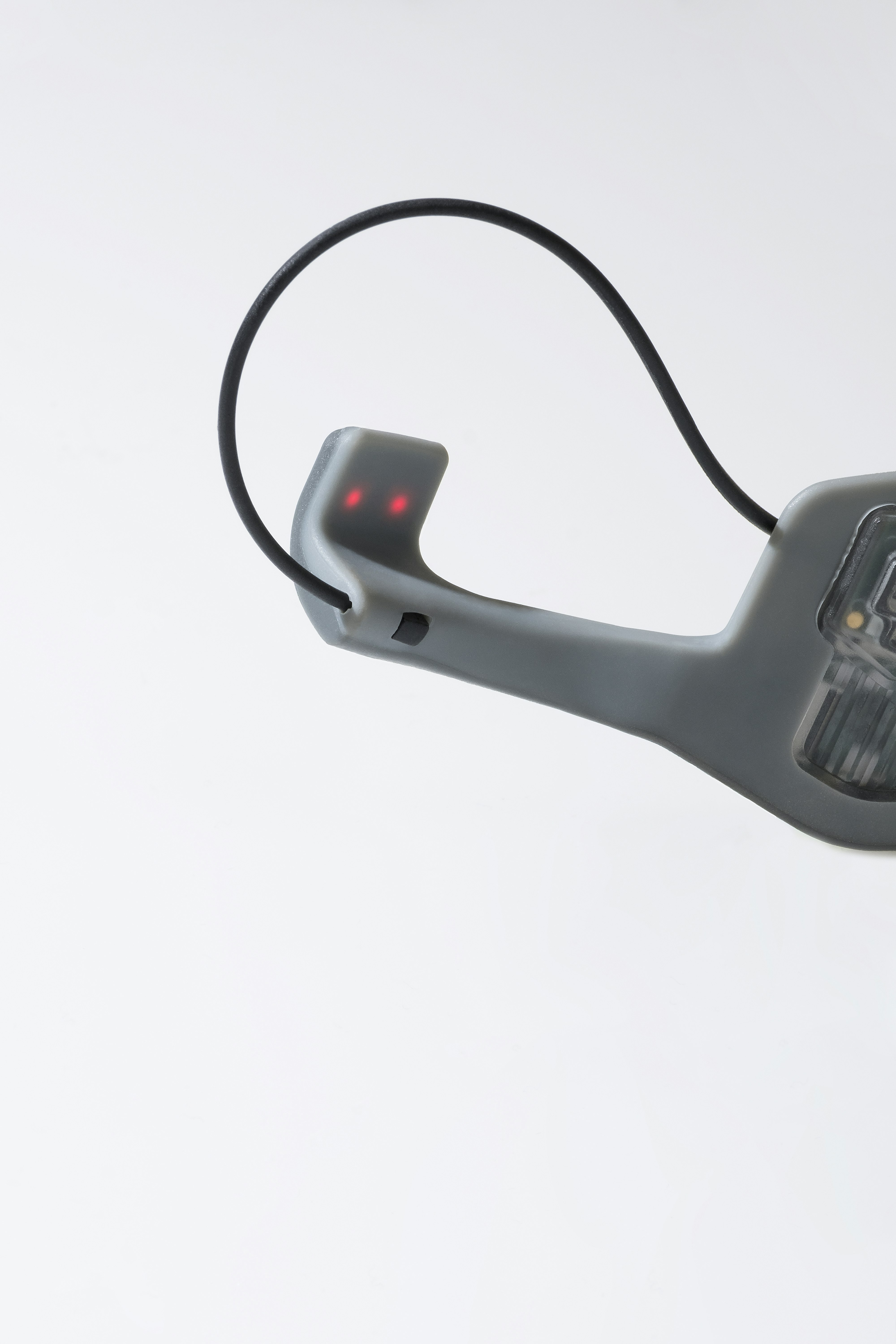 Instabeat gallery image