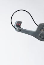 Instabeat gallery image