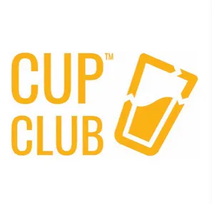 Cup Club gallery image