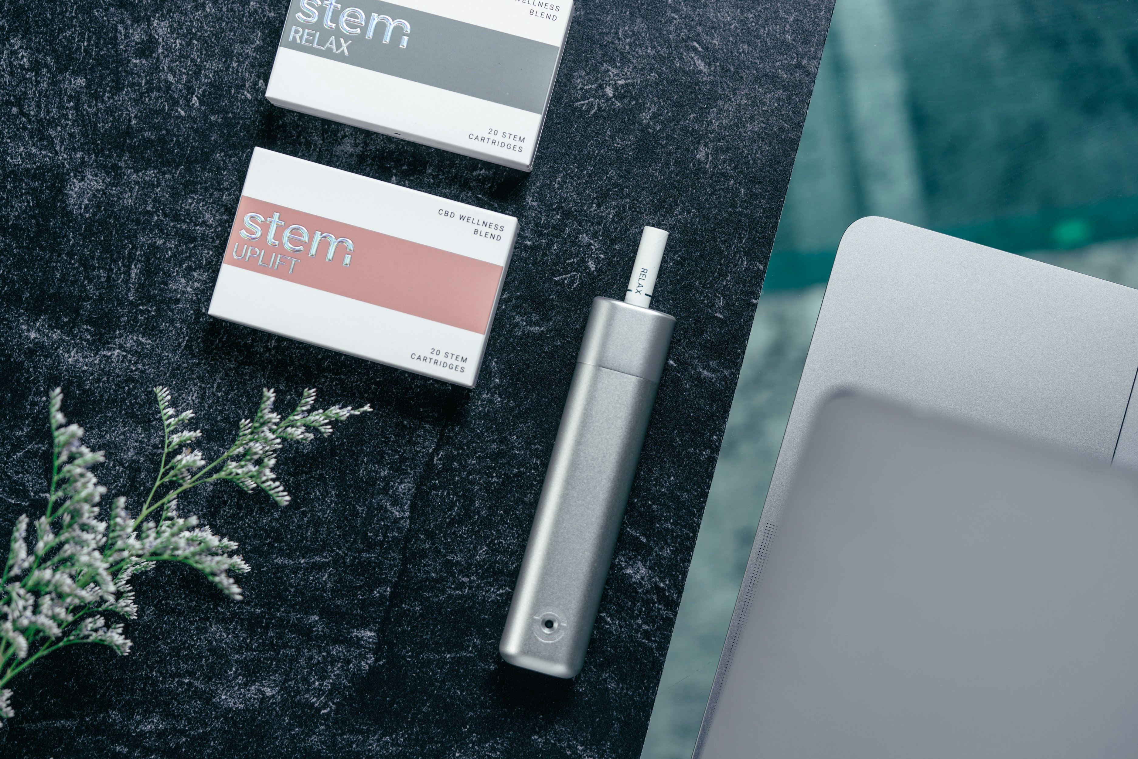 Elon Starter Kit gallery image