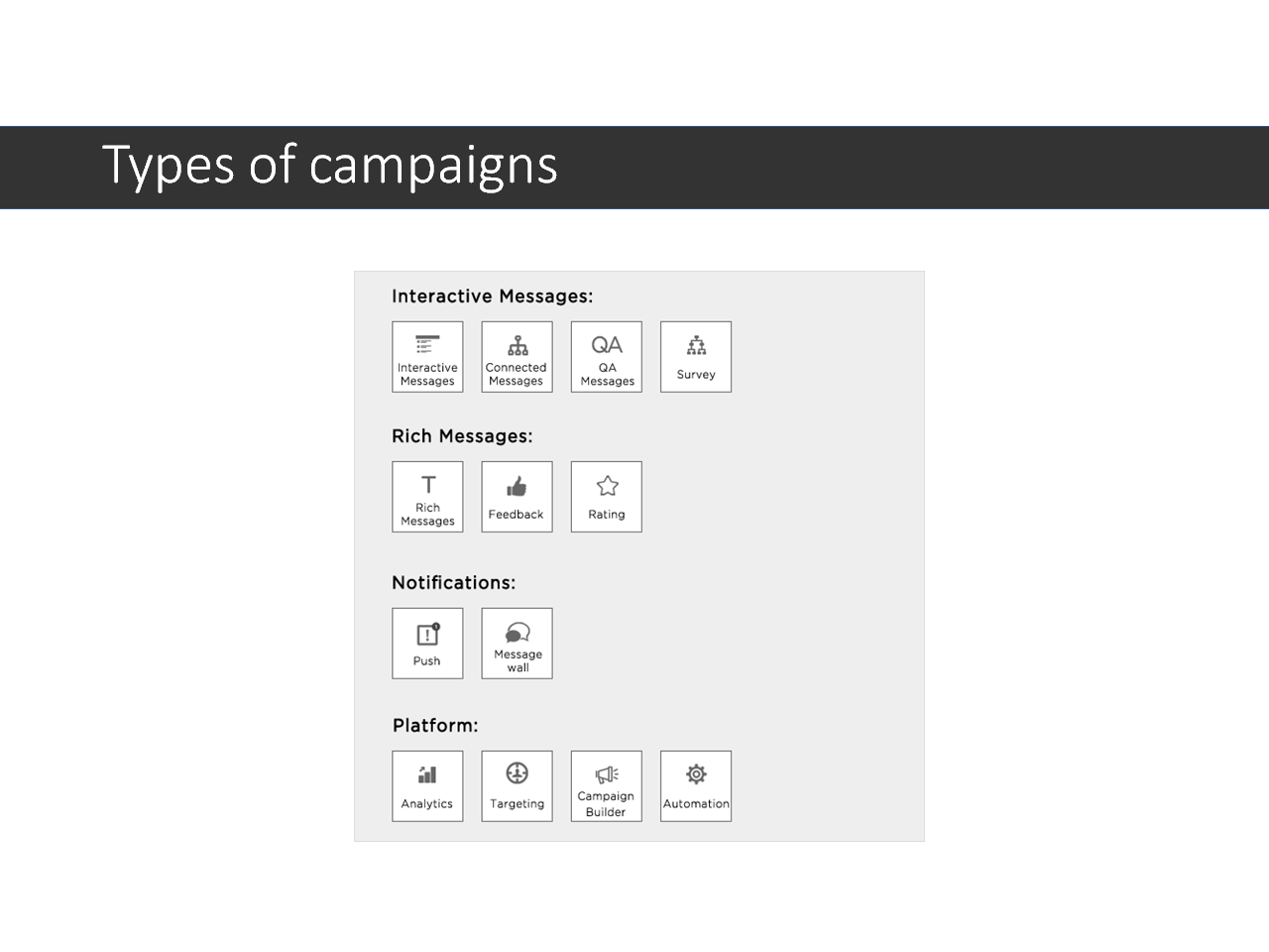 TapCLIQ gallery image