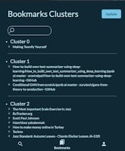 Rosemary gallery image