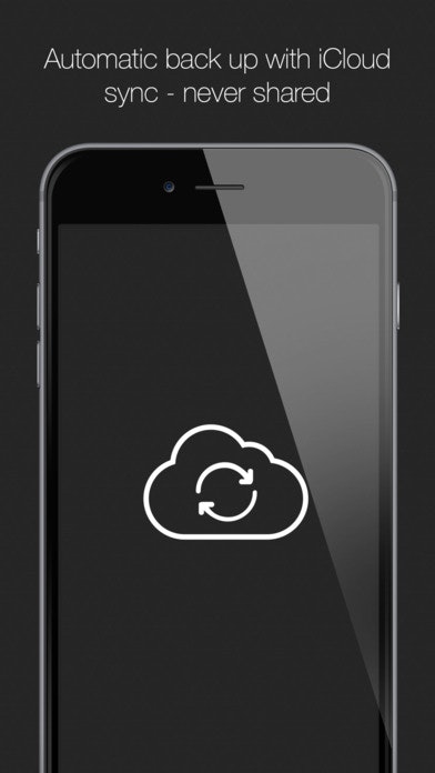 Napkin gallery image