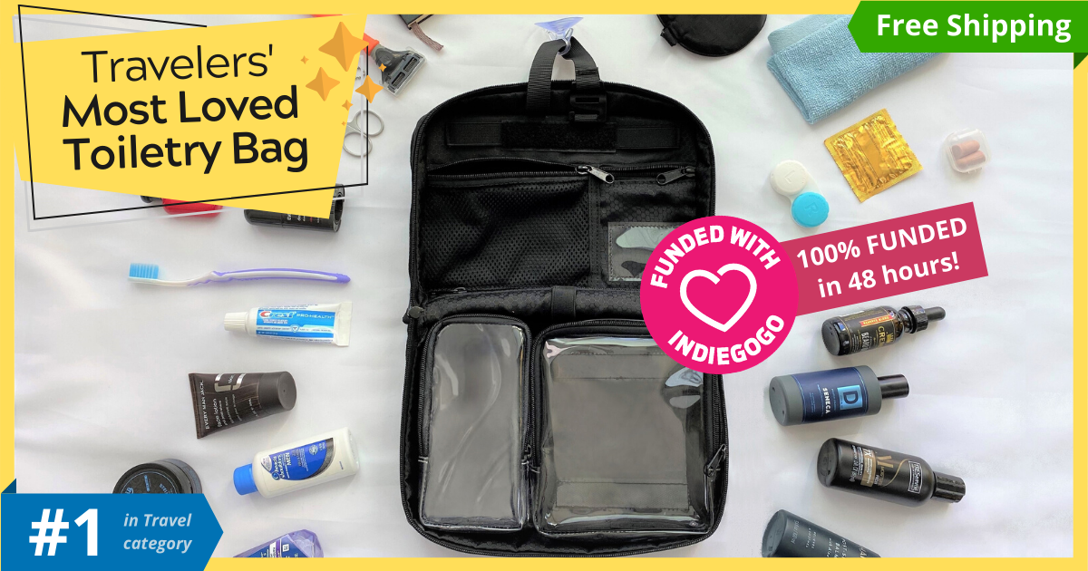 Vacationist gallery image