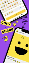 Emoji + Color gallery image