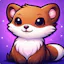 StoatBoard