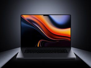 Liquid Gradient Wallpaper Pack gallery image