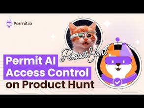 Permit AI Access Control gallery image