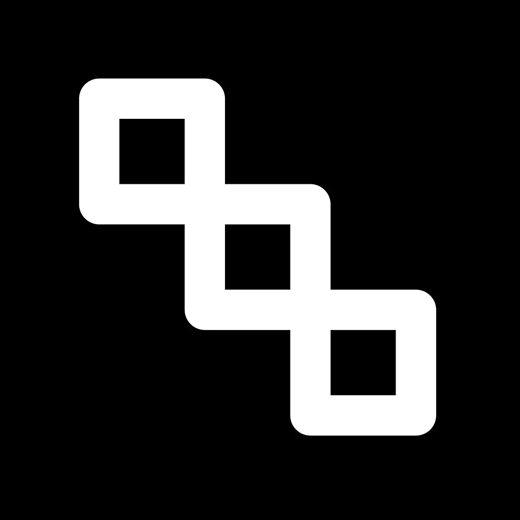 DrillGrid