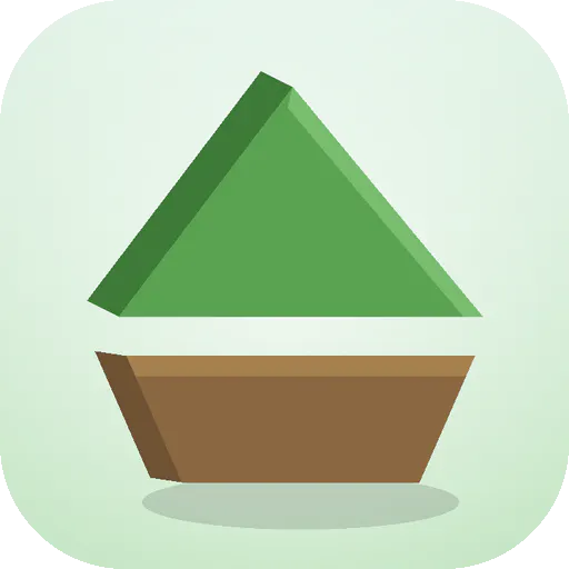 Landstats Property App