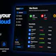 BuildWatch