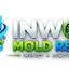 Mold Removal Inwood Company