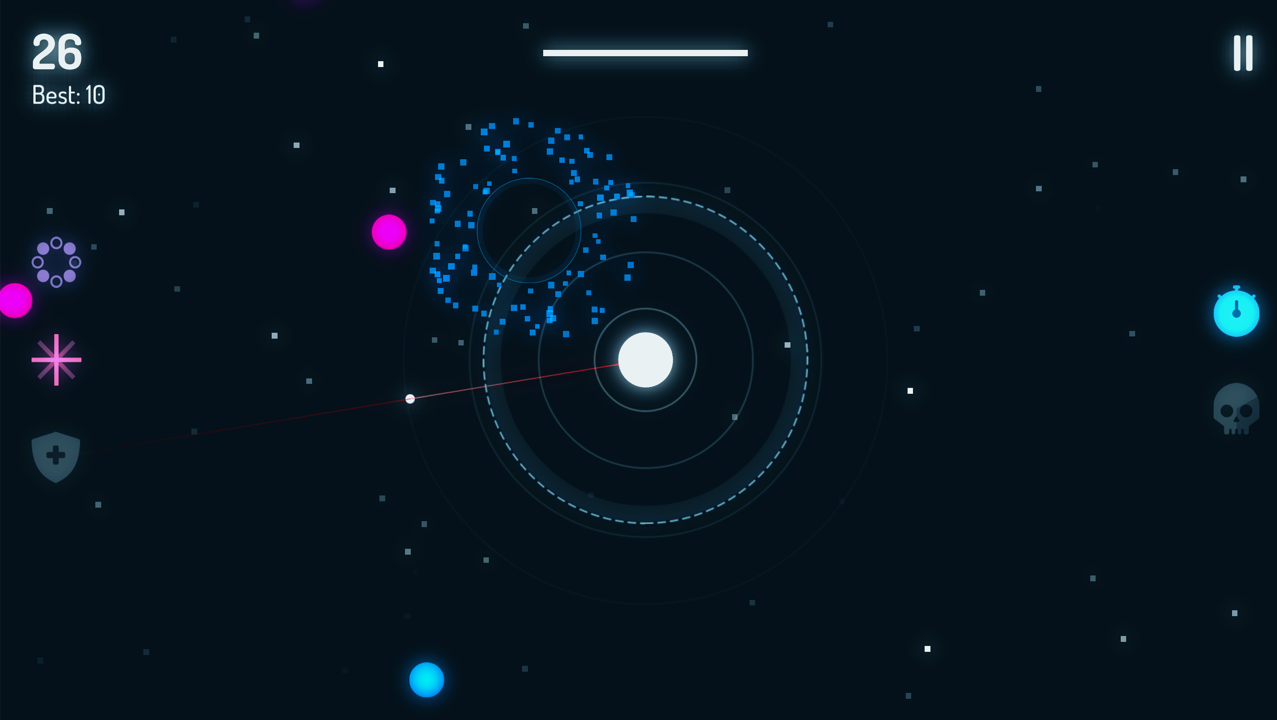 MOON 2: Minimal Survival gallery image