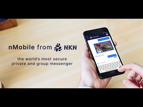 nMobile gallery image