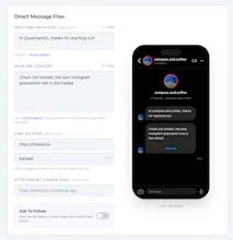 Insteed gallery image