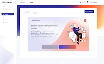 FlexSmart gallery image