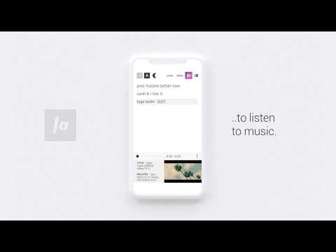 Lineamp gallery image