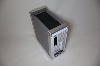 High-end desktop supercomputers for AI gallery image