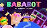 Bababot image