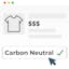 EcoCart: Carbon Neutral Orders