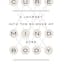 Cure: A Journey into the Science of Mind Over Body