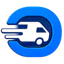 Oshippy