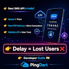 PingDart gallery image