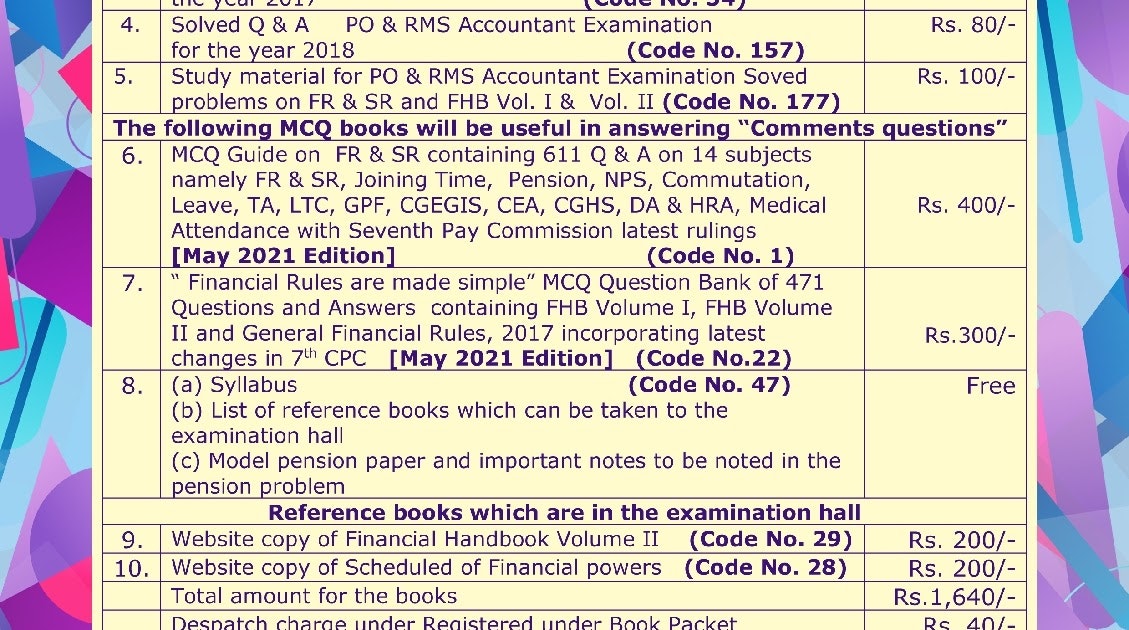 hedonesiano gallery image