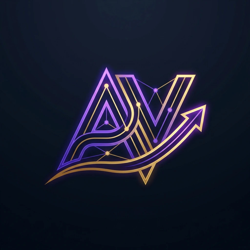 AIVI - M&A Exit Readiness logo