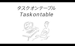 Taskontable media 1