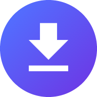 InstaZoom - Product Hunt launch logo and brand identity