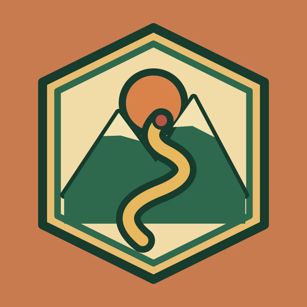 AdventurePath