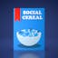 Social Cereal