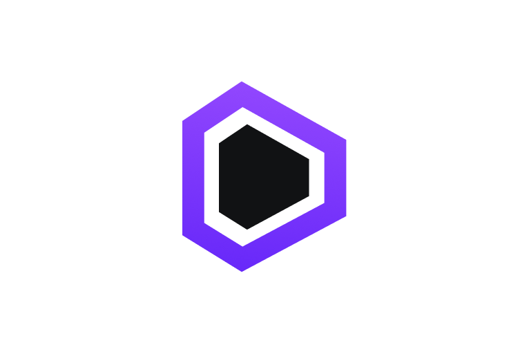 AI Component Security Index