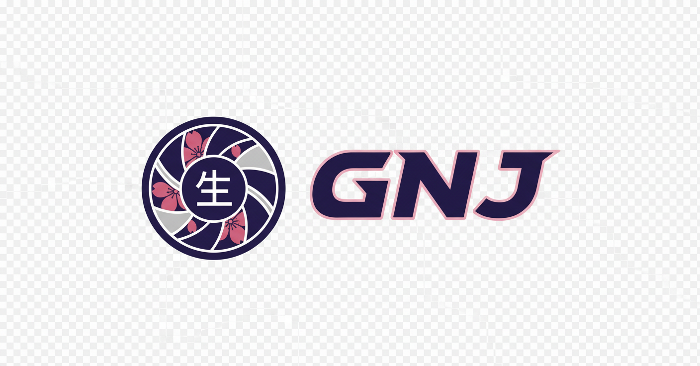Generator Nama Jepang