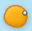 Flappymygame
